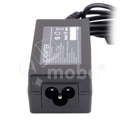 PWS-LP-ACR-19V158A30W-5517-CHPQLT_1