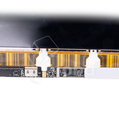 MTX-MB-PR-RTN16-SA82002454A