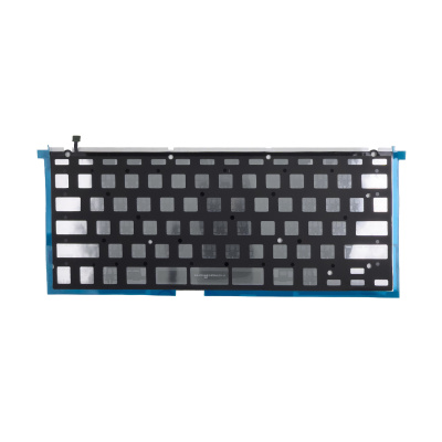 BKL-KPD-LP-MB-PR-13-A1502-ST-ENT-RU-B_1