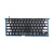 BKL-KPD-LP-MB-PR-13-A1502-ST-ENT-RU-B_1