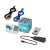 CAM-RF4-RF4KC1-MSCP CAM-RF4-RF4KC1-MSCP