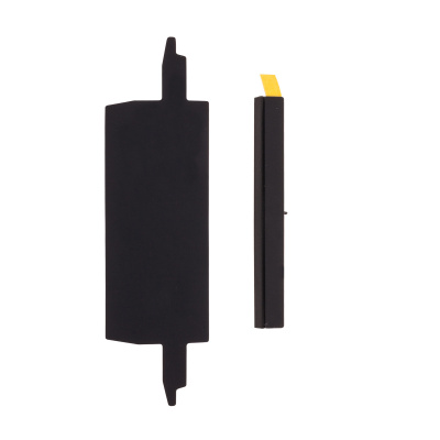 CL-BTT-PMIMN120-HC_2
