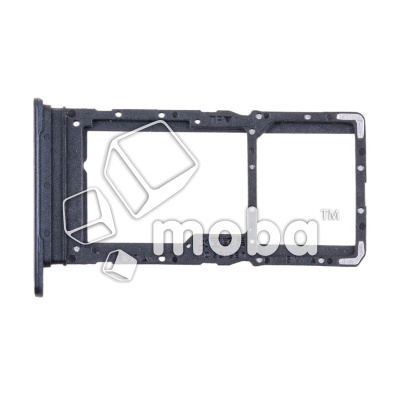 HLD-SIM-HUW-HNR-X6A-B
