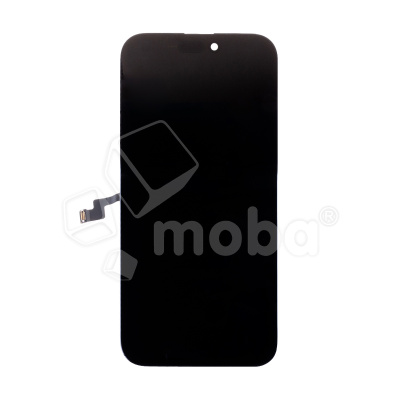 LCD-PMI-16-PR-MAX-CP-B-OR100-REV-LG