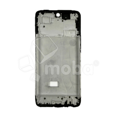 FRM-LCD-VVO-Y28-4G-B_1