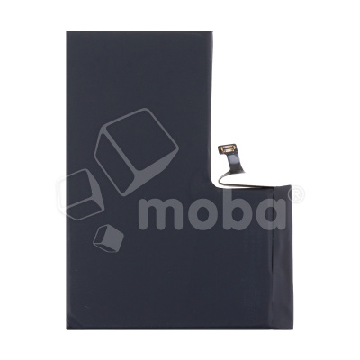 BTT-PMIPRM140-VRF-HC-BX_1