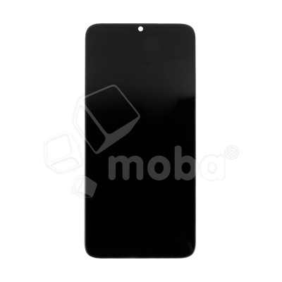 LCD-HUW-HNR-X5-PLS-FR-B-OR