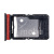 HLD-SIM-TCN-POV-5-BL