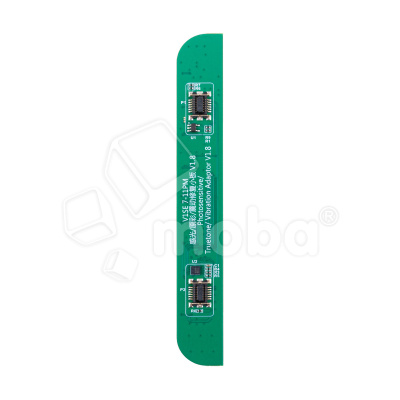 BRD-JC-V1SE-TRUE-T-PMIG700_1