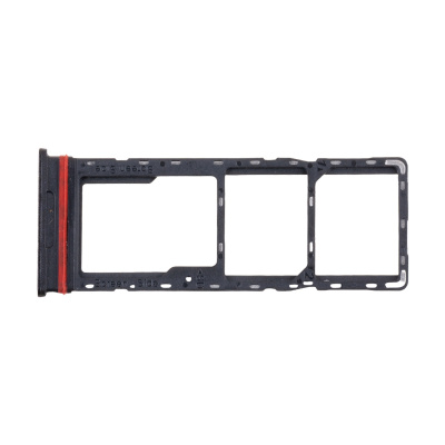 HLD-SIM-INX-NT-11-B