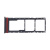 HLD-SIM-INX-NT-11-B