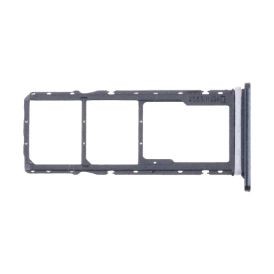 HLD-SIM-SSG-A057F-B_1
