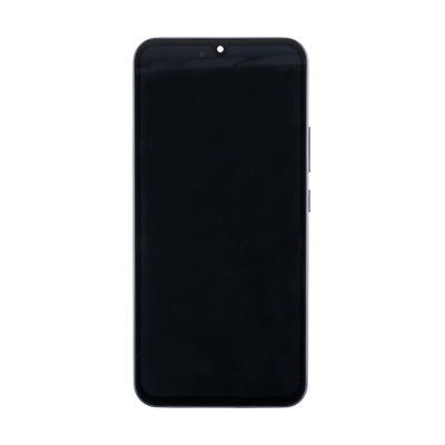 LCD-SSG-A346B-FR-B-OR-SP