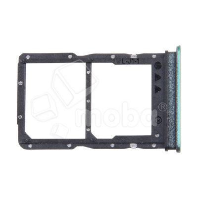 HLD-SIM-HUW-HNR-X8B-GN_1