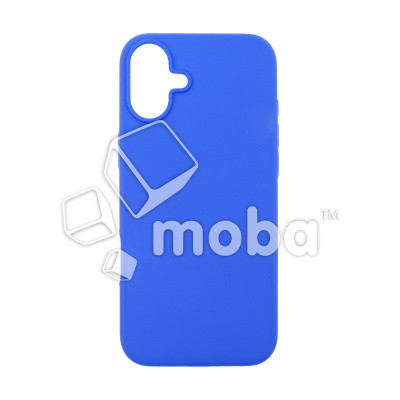 CS-TPU-PMI-16-PLS-BL
