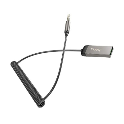 CAR-AUX-AD-HCO-E78-GY_1