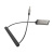 CAR-AUX-AD-HCO-E78-GY_1