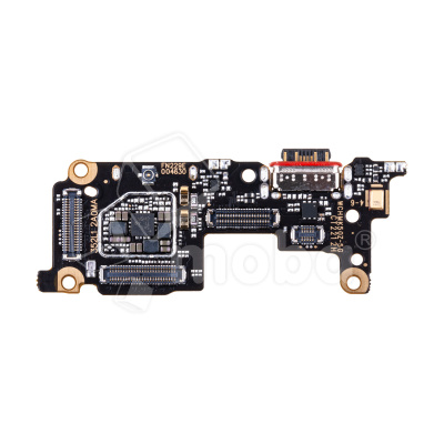 FPC-XMI-12T-CC_1