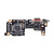 FPC-XMI-12T-CC_1