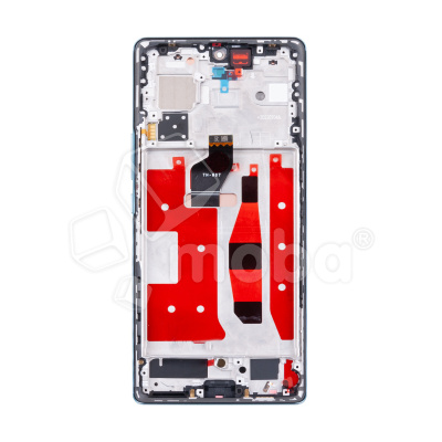 LCD-HUW-HNR-70-FR-GN-OR_1