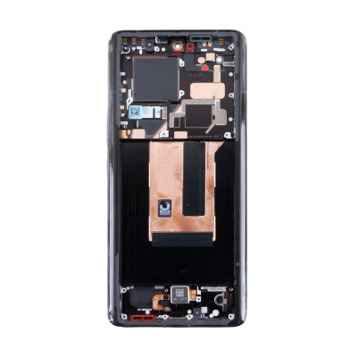 LCD-XMI-13-UTR-FR-B-OR-SP_1