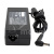 PWS-MN-SSG-12V5A60W-5525-CHPQLT_1 PWS-MN-SSG-12V5A60W-5525-CHPQLT_1
