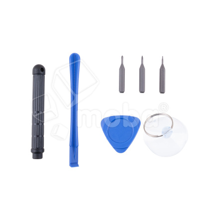 BTT-PMIG110-HC-BX1_3