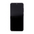 LCD-SSG-S911B-FR-B-LED-FLS