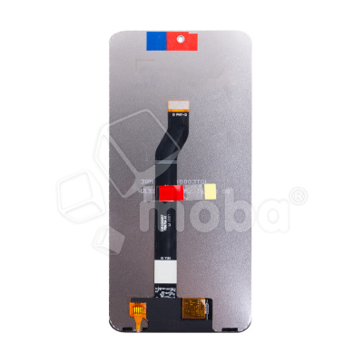 LCD-HUW-NVA-13I-CP-B-OR_1