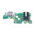 FPC-INX-NT-11-CC-OR_1 FPC-INX-NT-11-CC-OR_1