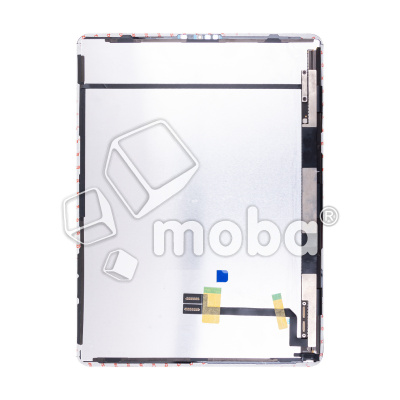 LCD-PDIP-129-2018-CP-B-OR100_1