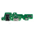 FPC-INX-HOT-10-PLY-CC