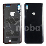 Задняя крышка для Huawei P Smart Z (STK-LX1) Черный