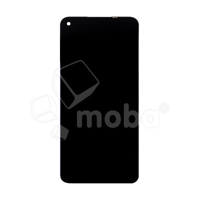 LCD-REAL-8-5G-CP-B-OR