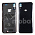 Задняя крышка для Huawei P Smart Z (STK-LX1) Черный