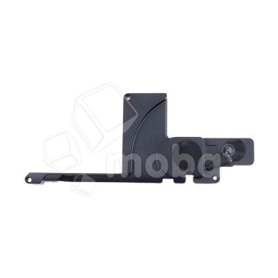 SPK-MB-PR-15-A1398-2012-LF