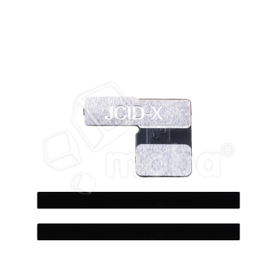 FPC-JC-V1SE-FACE-ID-PMIX_1