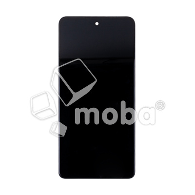 LCD-INX-NT-30-4G-FR-B-OR