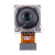 CAM-XMI-RMINT-10-PR-4G-108MP-RR CAM-XMI-RMINT-10-PR-4G-108MP-RR