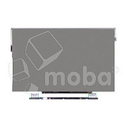 Матрица для MacBook Air 13" A1369/A1466 (2010-2017) (LP133WP1 (TJ)(A7))