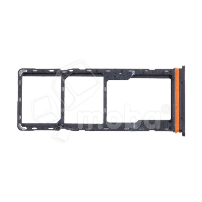 HLD-SIM-TCN-SPR-30-4G-B_1