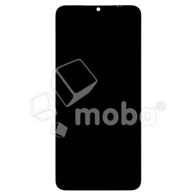 LCD-SSG-A032F-CP-B-OR