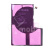 BTT-PMIPRM120-JC-VRF-HC_1 BTT-PMIPRM120-JC-VRF-HC_1