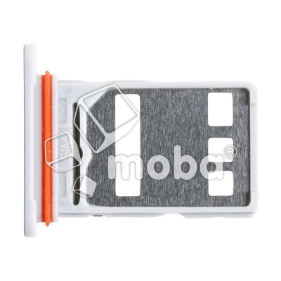 HLD-SIM-HUW-HNR-200-PR-GN