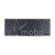 KPD-LP-MB-PR-13-A1708-ST-ENT-RU-B