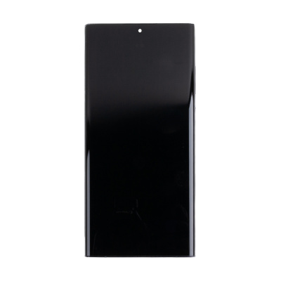 LCD-SSG-S908B-FR-B-SOD-FLS