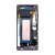 LCD-SSG-N960F-FR-B-LED-FLS_1