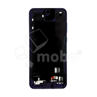 FRM-LCD-SSG-A556E-BL