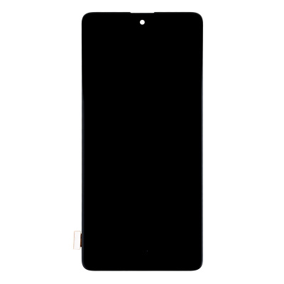 LCD-SSG-A715F-CP-B-INCL