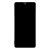 LCD-SSG-A715F-CP-B-INCL
